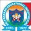 Krishna's Pragati Institute of Technology, Rajahmundry