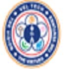 Vel Tech Ranga Sanku Arts College, Chennai