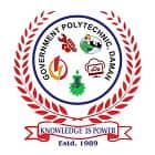 Government Polytechnic, Daman