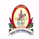 Sant Eknath College of Engineering, Aurangabad