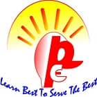 Patiala College of Education for Girls, Patiala