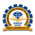Govindrao Wanjari College of Engineering and Technology, Nagpur