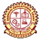 Dadhichi College of Pharmacy, Cuttack