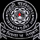 Netaji Mahavidyalaya, Arambagh