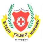 S Tech College of Nursing, Bhilwara