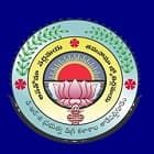 DRG Government Degree College, Tadepalligudem
