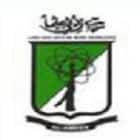 Al-Ameen Arts Science and Commerce Degree College, Bangalore