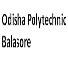 Odisha Polytechnic, Balasore