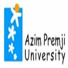 Azim Premji University, Bhopal