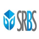 Sheila Raheja School of Business Management and Research, Mumbai
