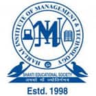 Harlal Institute of Management and Technology, Greater Noida