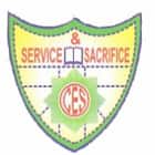Dr Arvind B Telang Senior College of Arts Science and Commerce, Pune