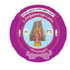 Gomathi Ambal Polytechnic College, Malaiyadikurichi