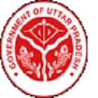 Aeronautical Training Institute, Lucknow