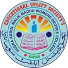 Husna Abdul Malik Madu Women's Degree College of Art Commerce and Science, Thane
