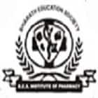 BES Institute of Pharmacy, Bangalore