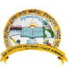 BM Shetty Government First Grade College, Konanur