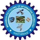 Mahamaya Polytechnic of Information Technology, Hathras