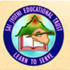 Arunachala College of Education, Tiruvannamalai
