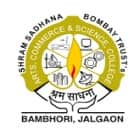 Shram Sadhana Bombay Trust Sanchalit Arts, Commerce and Science College, Jalgaon
