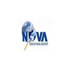 Nova College of Engineering and Technology, Ibrahimpatnam