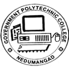 Government Polytechnic College, Nedumangad