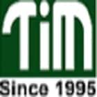 TKM Institute of Management, Karuvelil