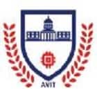 Aarupadai Veedu Institute of Technology, Kancheepuram
