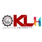 Koneru Lakshmaiah Education Foundation, Off Campus, Bachupally