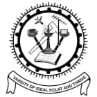 TOMS Arts and Science College, Mattakkara
