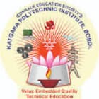 Katgara Polytechnic Institute, Dahanu