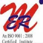 Management Education and Research Institute, Delhi