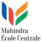 Mahindra Ecole Centrale, Hyderabad