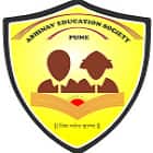 Abhinav Education Society's College of Engineering and Technology, Wadwadi
