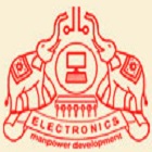 Model Polytechnic College, Poonjar