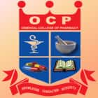 Oriental College of Pharmacy, Navi Mumbai