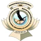 Matoshri Subhadrabai Patil Arts Science and Late Pandurangji Thakare Commerce College, Manora