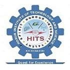 Hosur Institute of Technology and Science, Hosur