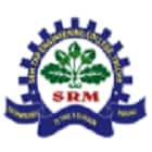 SRM TRP Engineering College, Tiruchirappalli