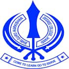 Shri Guru Harkishan Degree College, Jhansi