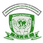 Doon International College of Education, Sirmaur