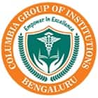 Columbia College of Nursing, Bangalore