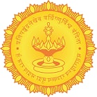 Government College of Engineering, Kolhapur