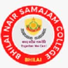 Bhilai Nair Samajam College, Durg