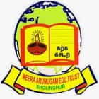 Meera College of Education, Vellore