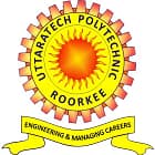 Uttaratech Polytechnic, Roorkee