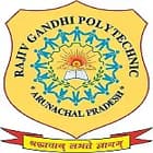Government Polytechnic College, Pasighat