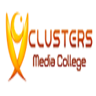 Clusters Media College, Coimbatore