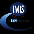 Institute of Management and Information Science, Bhubaneswar