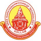 Sree Narayana Institute of Technology, Kollam